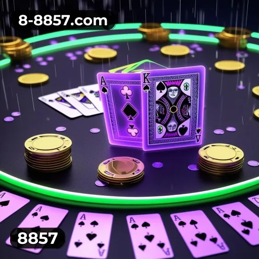 Welcome bonus registration offer for new users