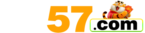 8857